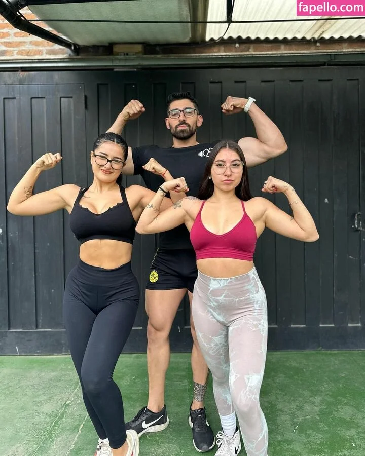 Seleneitor / kathryn_smith Onlyfans Photo Gallery 