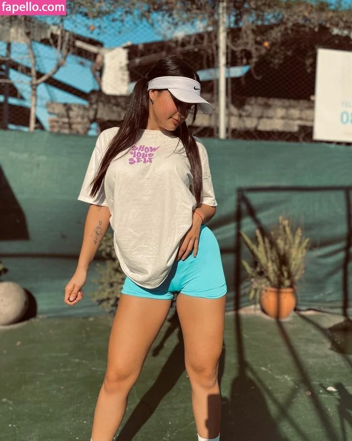 Seleneitor / kathryn_smith Onlyfans Photo Gallery 