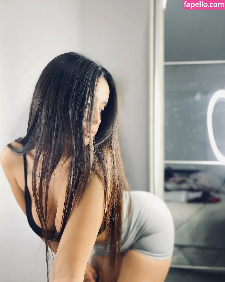 Seleneitor / kathryn_smith Onlyfans Photo Gallery 