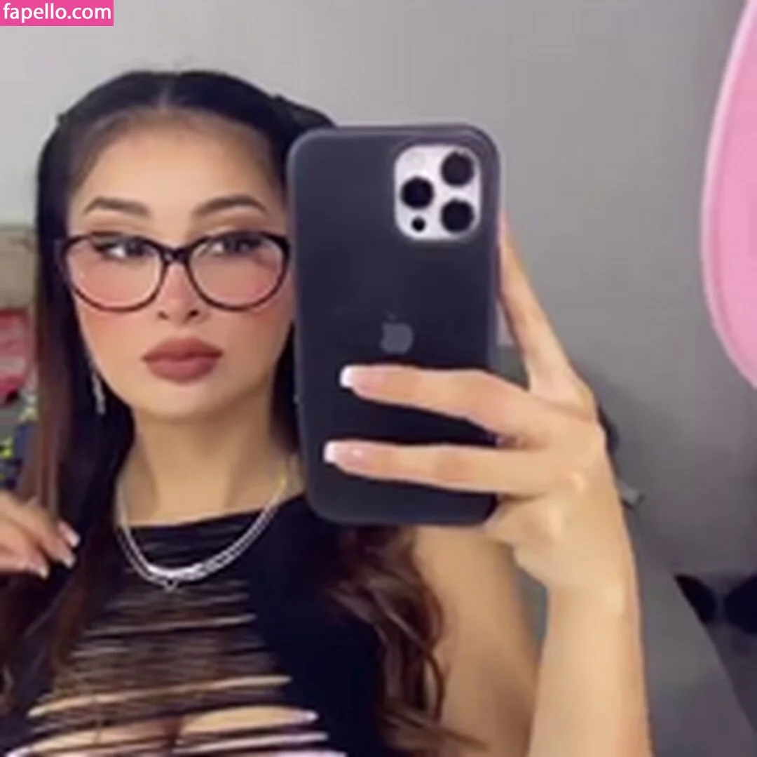 Seleneitor / kathryn_smith Onlyfans Photo Gallery 