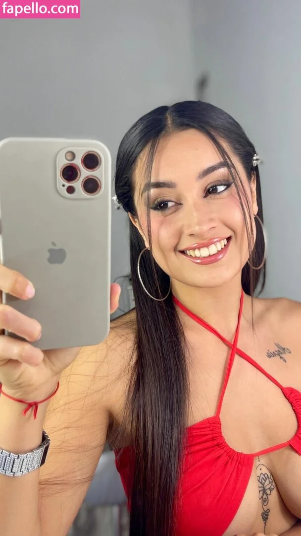 Seleneitor / kathryn_smith Onlyfans Photo Gallery 