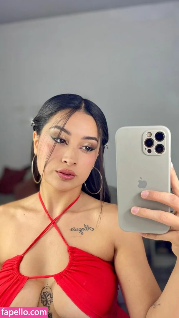 Seleneitor / kathryn_smith Onlyfans Photo Gallery 