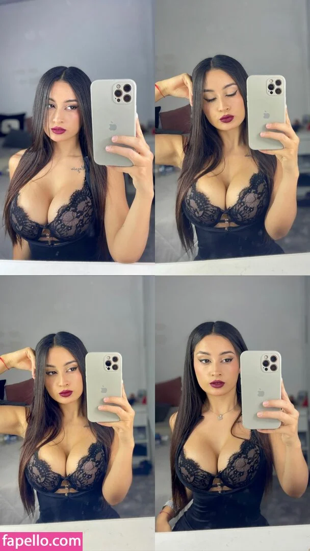 Seleneitor / kathryn_smith Onlyfans Photo Gallery 