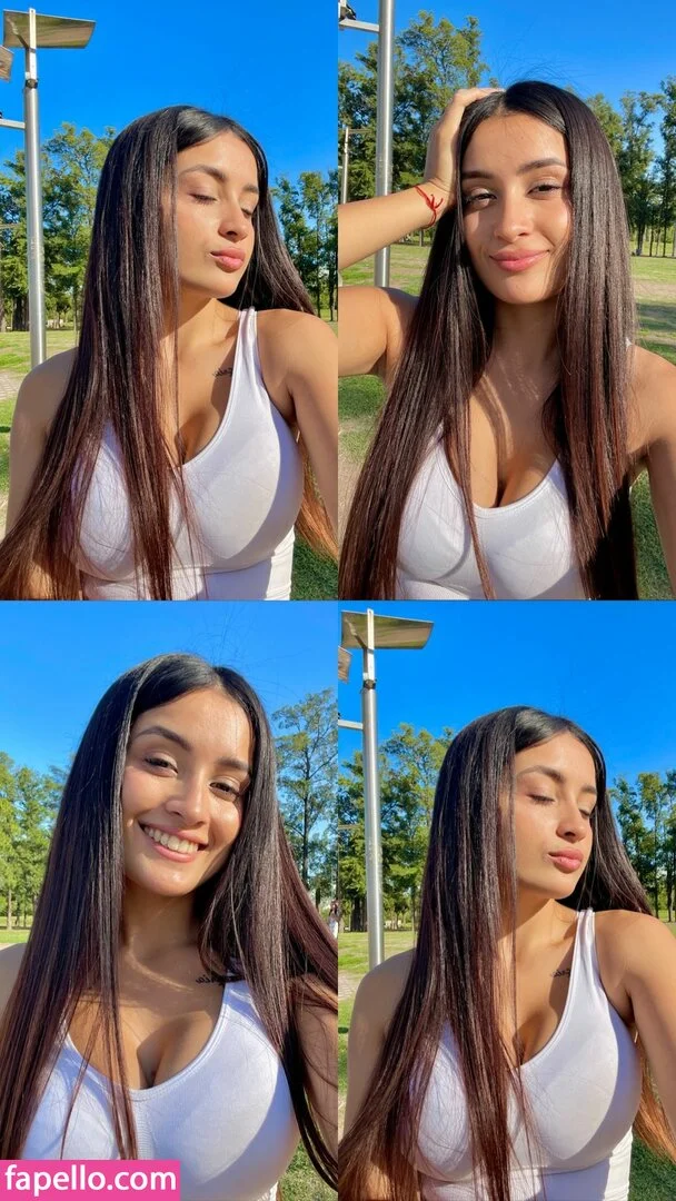 Seleneitor / kathryn_smith Onlyfans Photo Gallery 