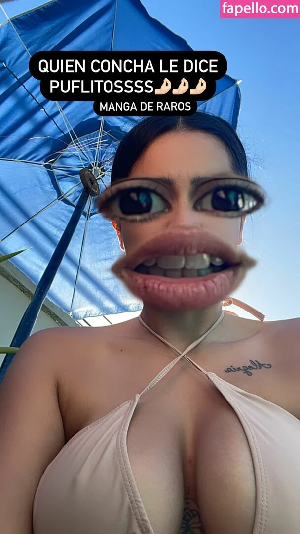 Seleneitor / kathryn_smith Onlyfans Photo Gallery 