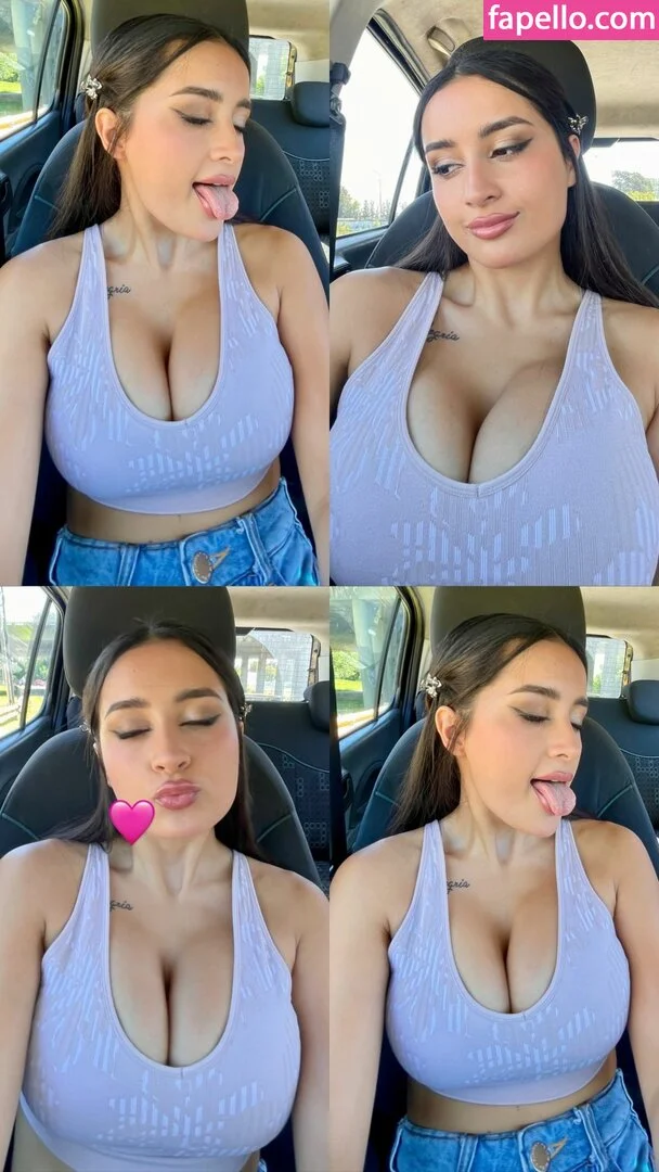 Seleneitor / kathryn_smith Onlyfans Photo Gallery 