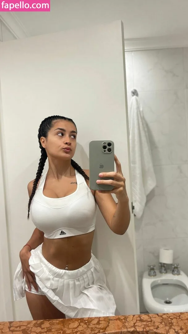 Seleneitor / kathryn_smith Onlyfans Photo Gallery 