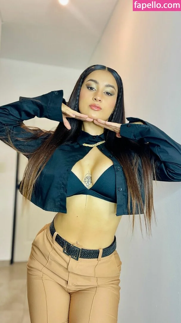 Seleneitor / kathryn_smith Onlyfans Photo Gallery 