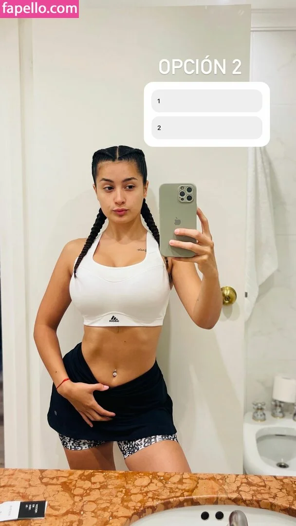 Seleneitor / kathryn_smith Onlyfans Photo Gallery 