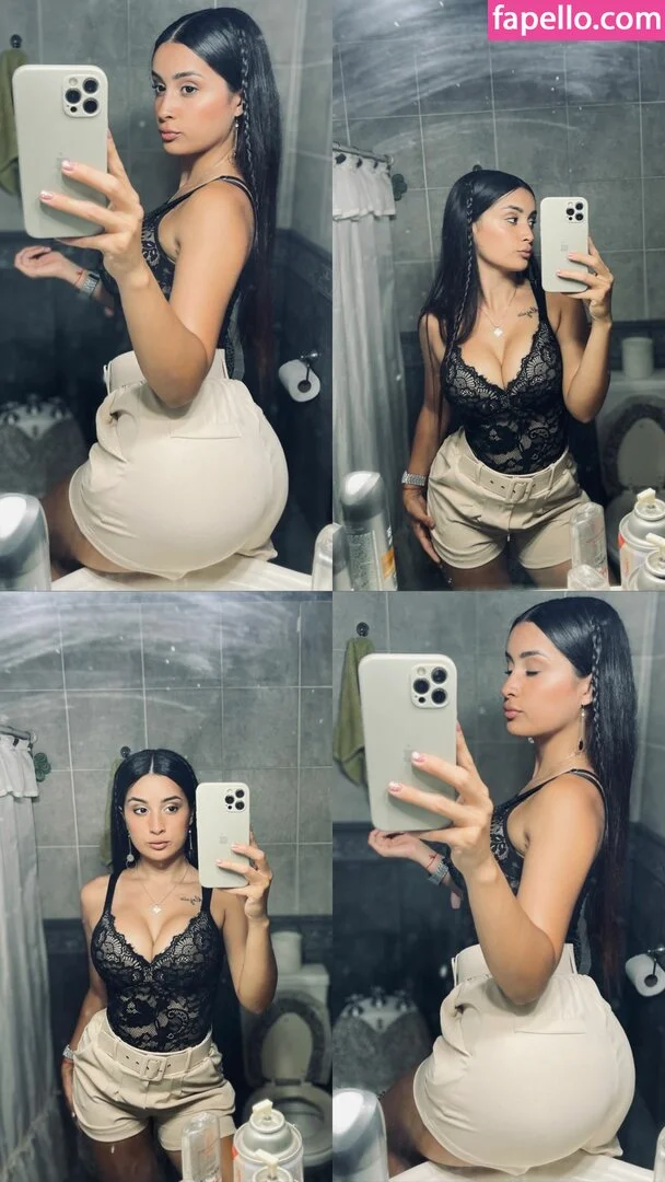 Seleneitor / kathryn_smith Onlyfans Photo Gallery 