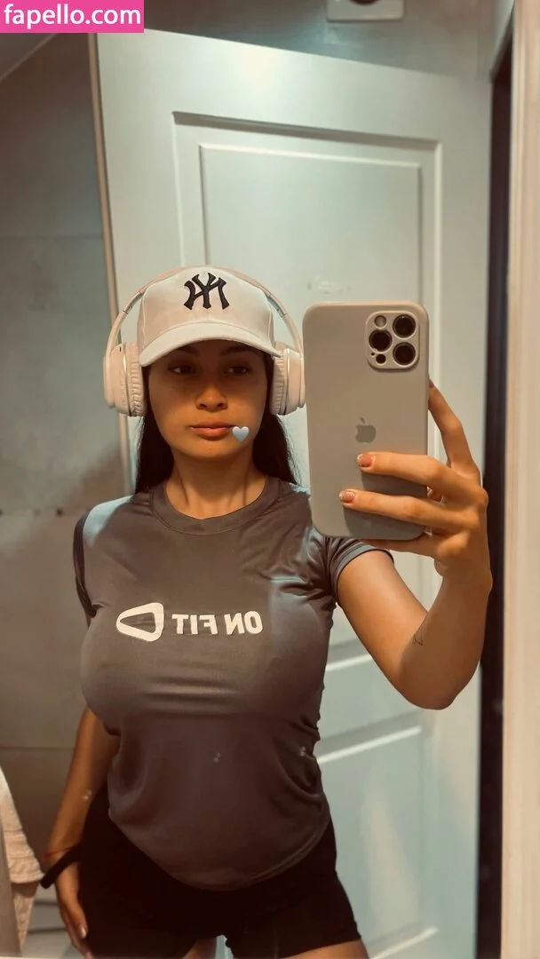 Seleneitor / kathryn_smith Onlyfans Photo Gallery 