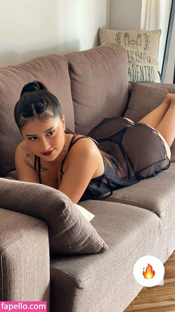 Seleneitor / kathryn_smith Onlyfans Photo Gallery 