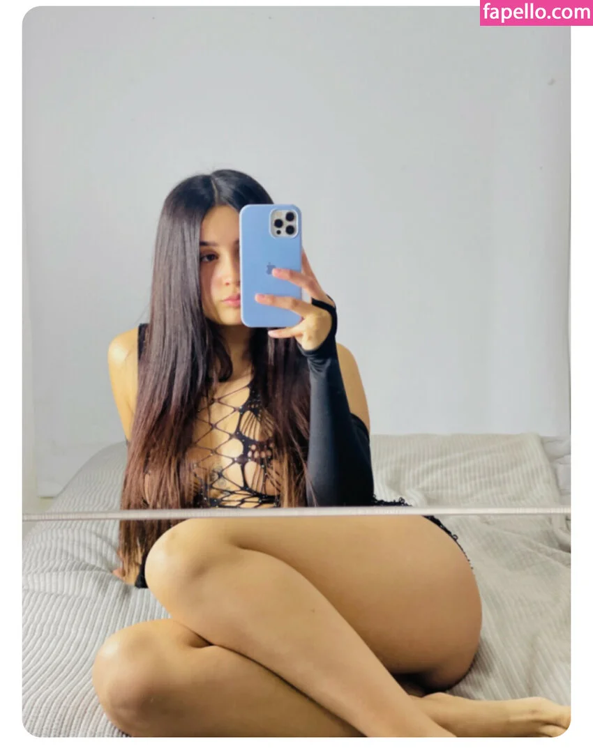 Seleneitor / kathryn_smith Onlyfans Photo Gallery 