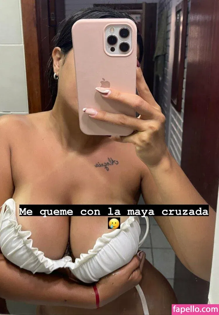 Seleneitor / kathryn_smith Onlyfans Photo Gallery 