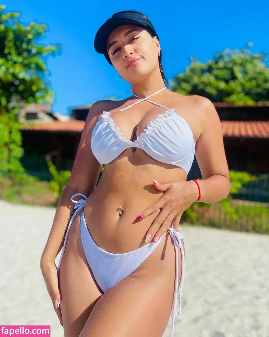 Seleneitor / kathryn_smith Onlyfans Photo Gallery 