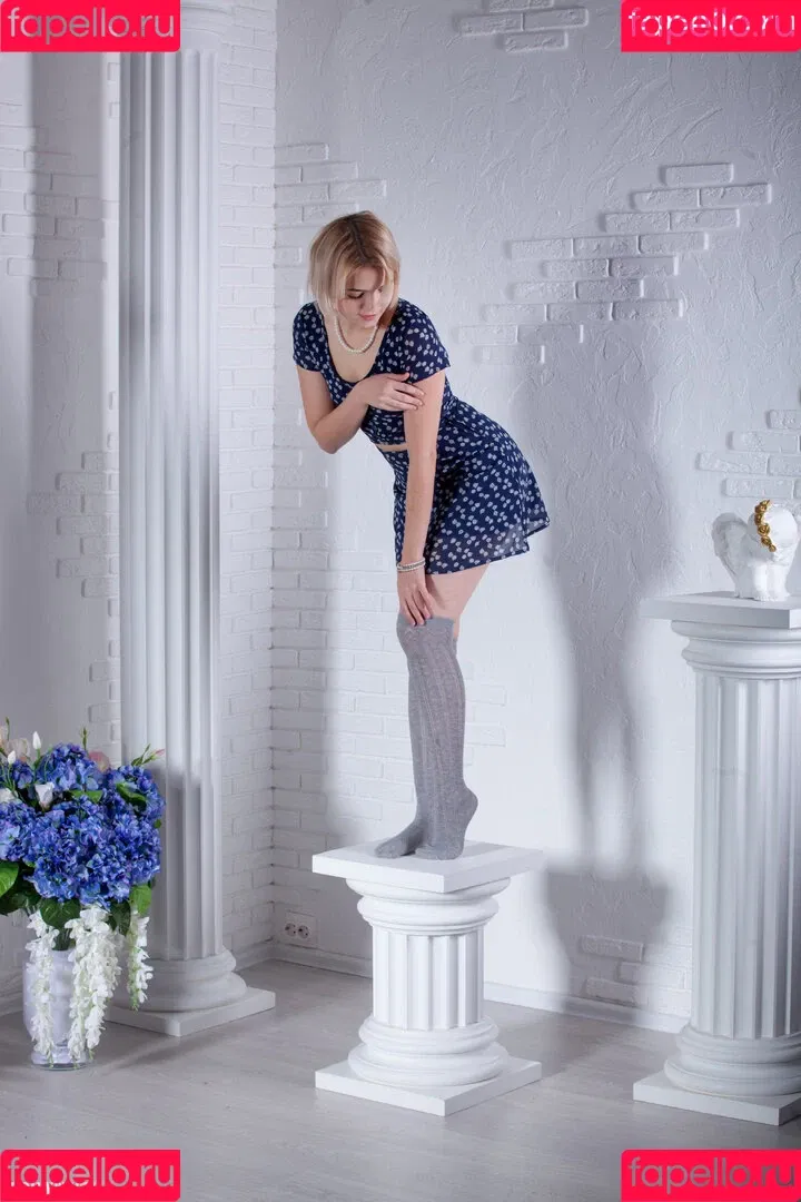 ShowyBeauty / heidi_rom / showbeautyofficial Onlyfans Photo Gallery 