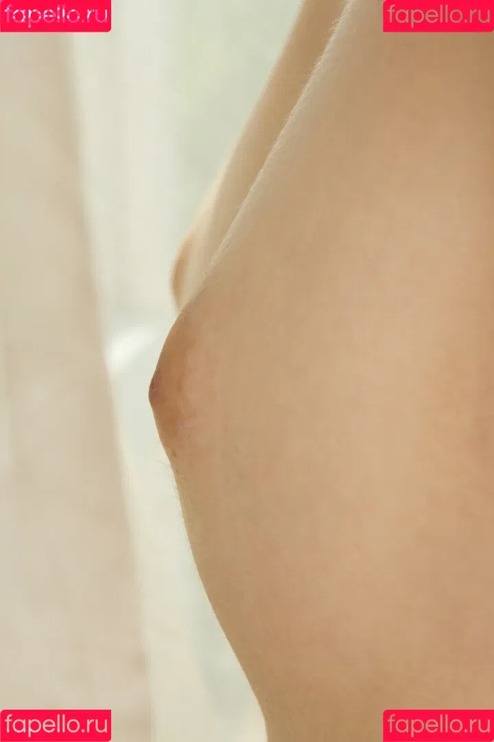 ShowyBeauty / heidi_rom / showbeautyofficial Onlyfans Photo Gallery 