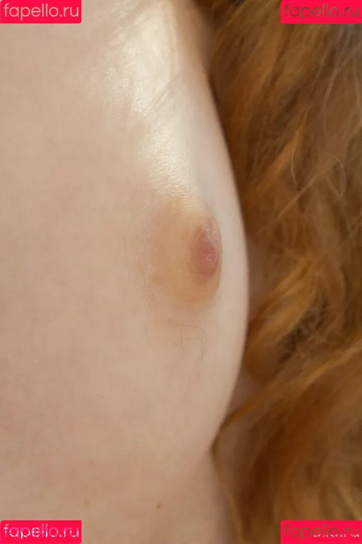 ShowyBeauty / heidi_rom / showbeautyofficial Onlyfans Photo Gallery 