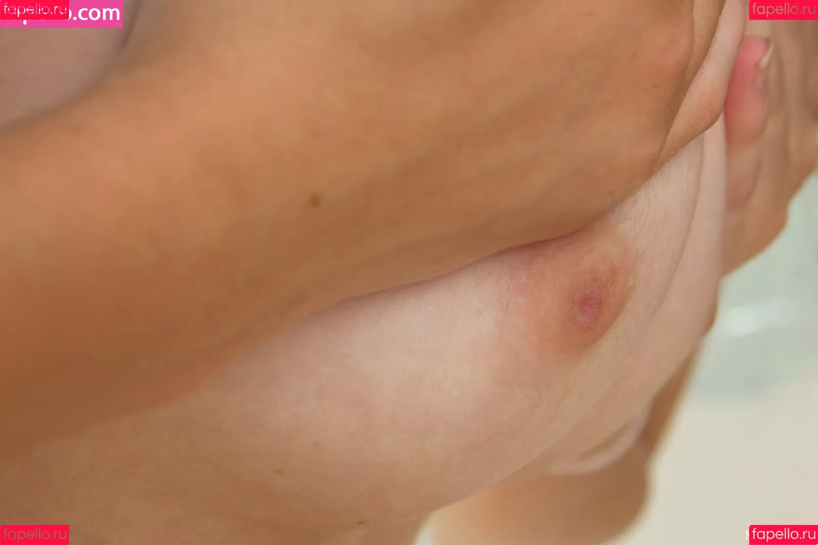 ShowyBeauty / heidi_rom / showbeautyofficial Onlyfans Photo Gallery 