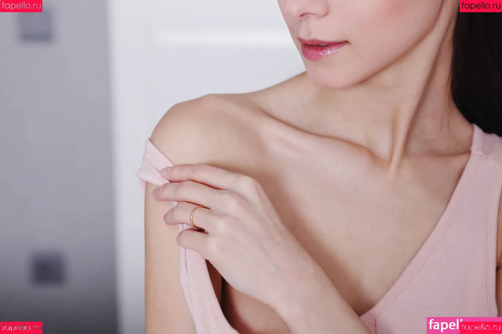 ShowyBeauty / heidi_rom / showbeautyofficial Onlyfans Photo Gallery 