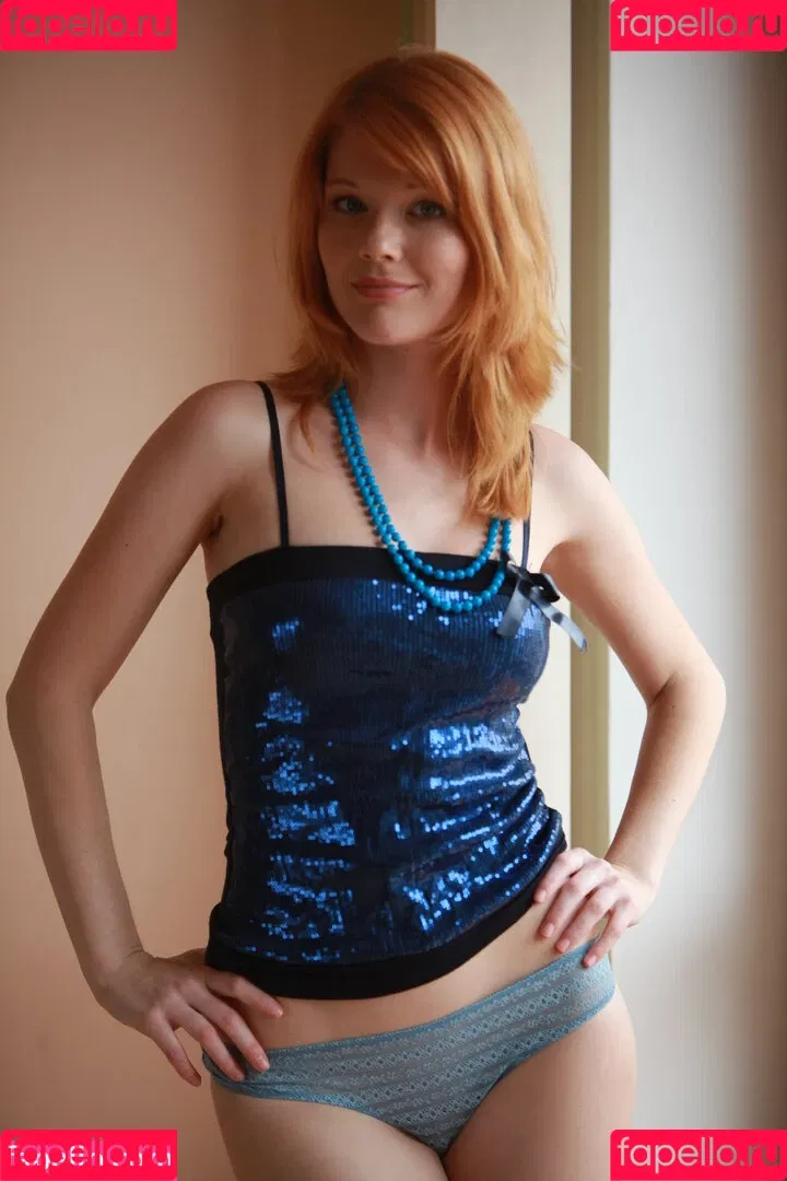 ShowyBeauty / heidi_rom / showbeautyofficial Onlyfans Photo Gallery 