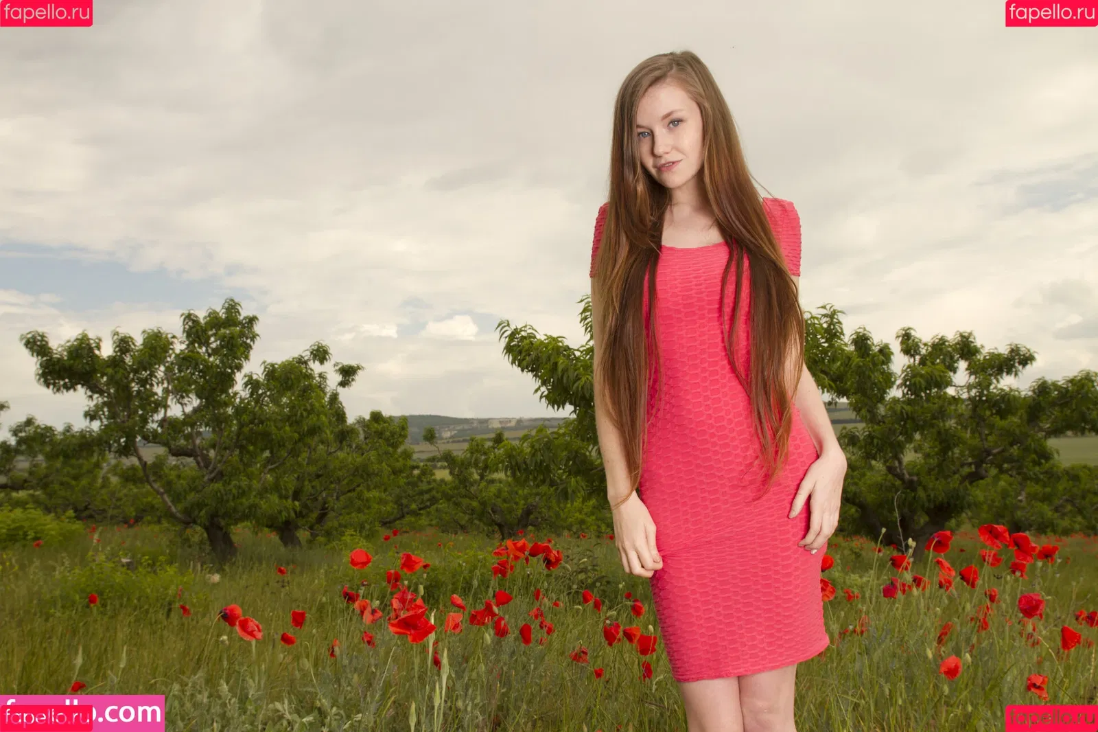 ShowyBeauty / heidi_rom / showbeautyofficial Onlyfans Photo Gallery 