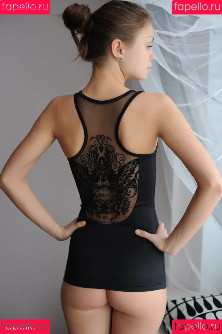 ShowyBeauty / heidi_rom / showbeautyofficial Onlyfans Photo Gallery 