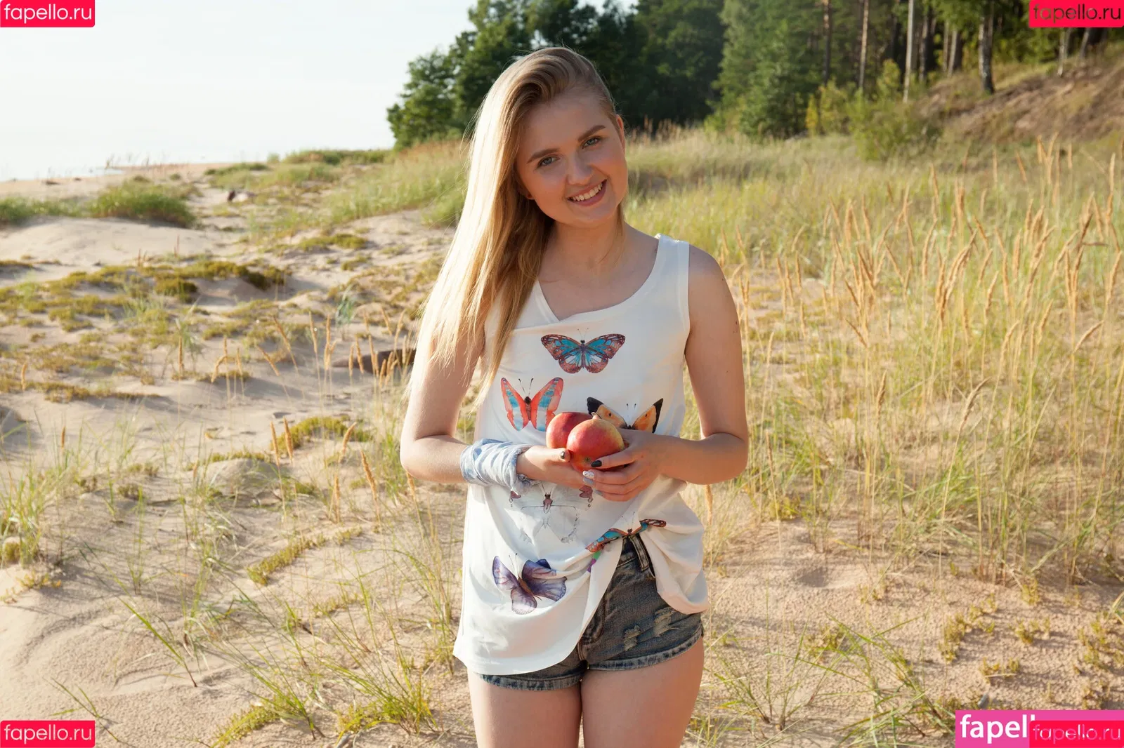 ShowyBeauty / heidi_rom / showbeautyofficial Onlyfans Photo Gallery 