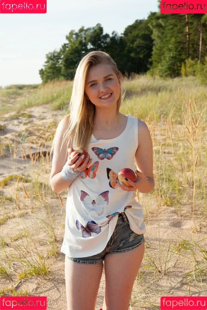 ShowyBeauty / heidi_rom / showbeautyofficial Onlyfans Photo Gallery 