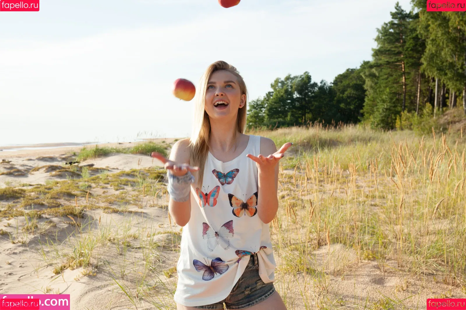 ShowyBeauty / heidi_rom / showbeautyofficial Onlyfans Photo Gallery 