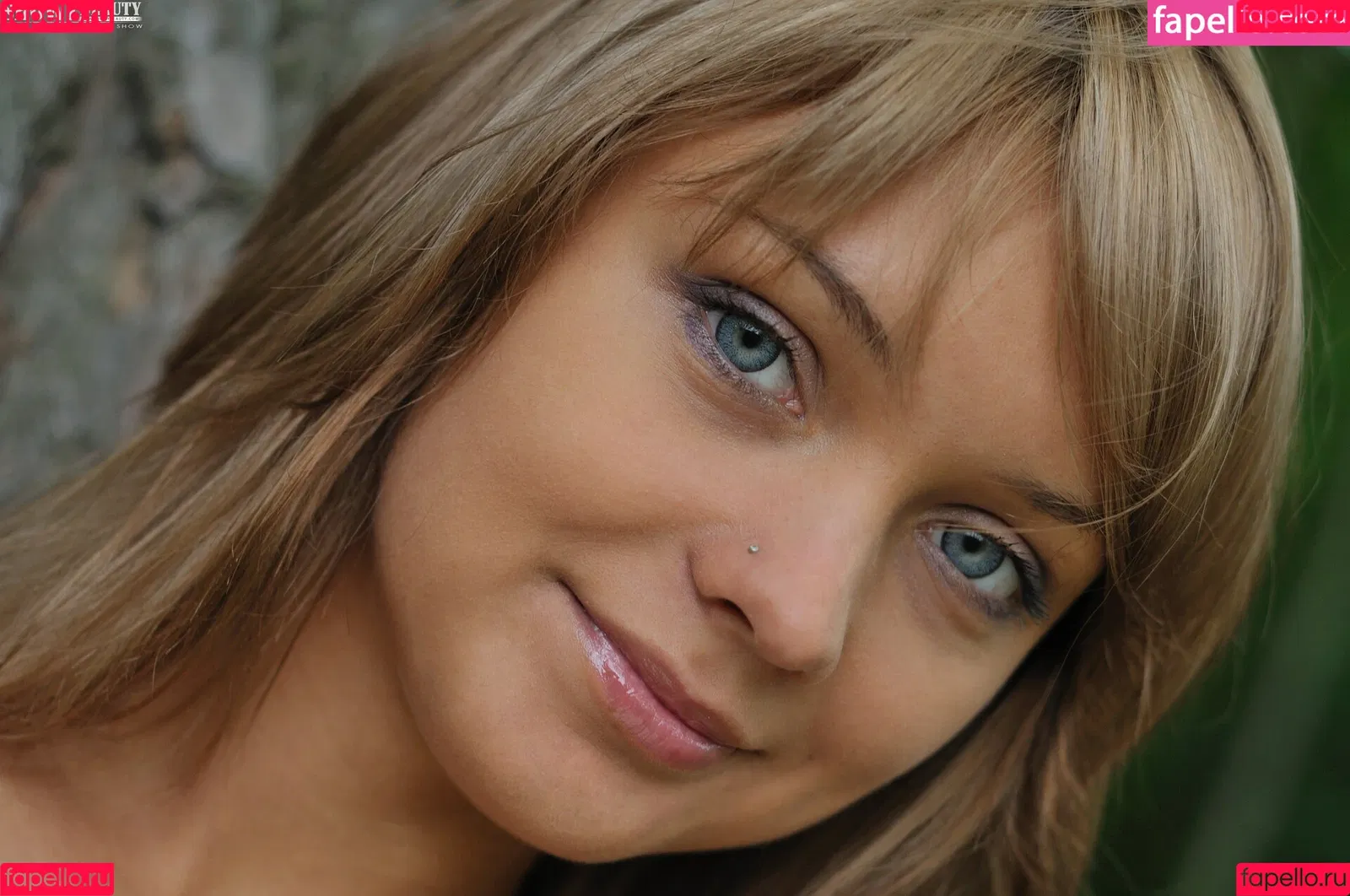 ShowyBeauty / heidi_rom / showbeautyofficial Onlyfans Photo Gallery 