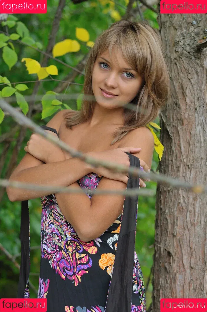 ShowyBeauty / heidi_rom / showbeautyofficial Onlyfans Photo Gallery 