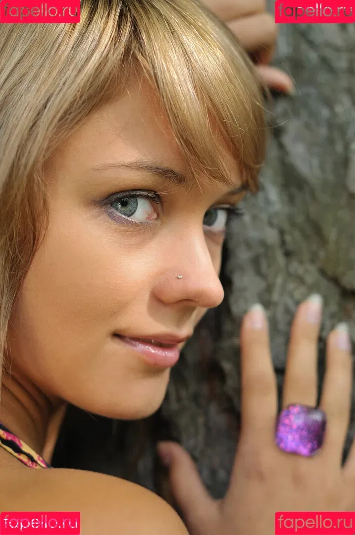 ShowyBeauty / heidi_rom / showbeautyofficial Onlyfans Photo Gallery 