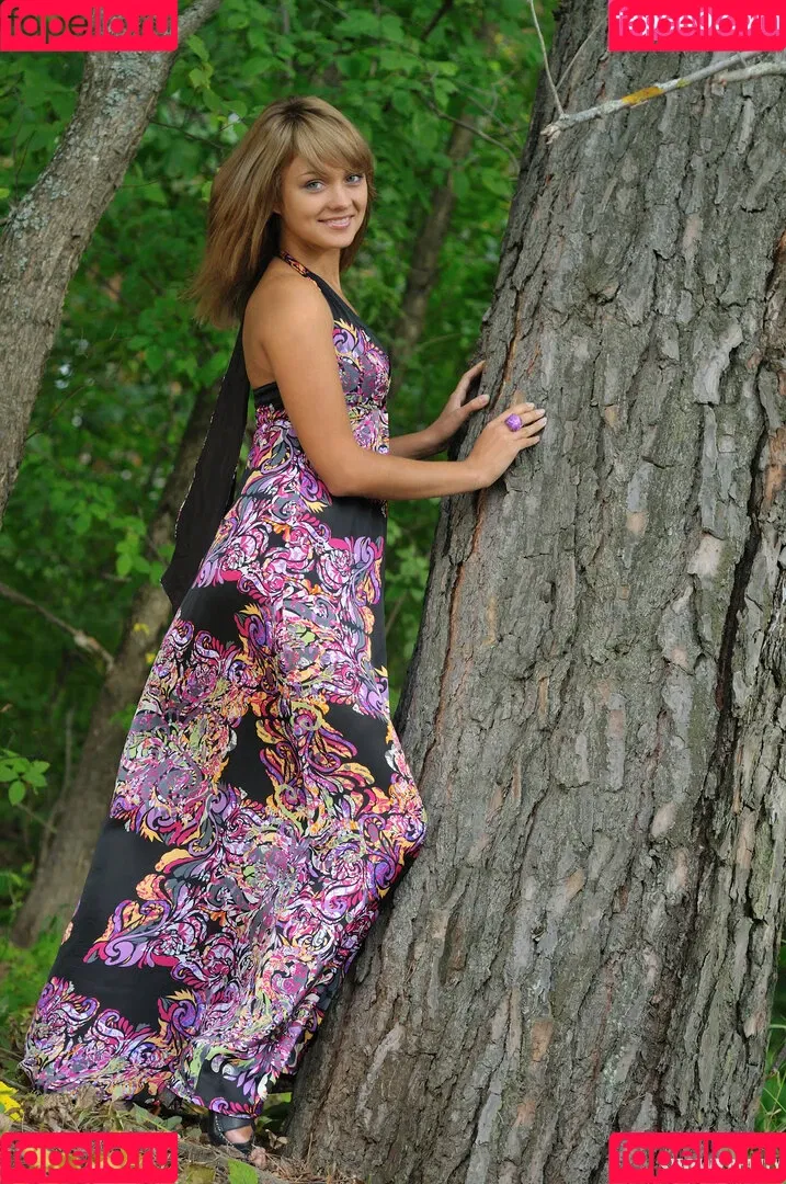 ShowyBeauty / heidi_rom / showbeautyofficial Onlyfans Photo Gallery 