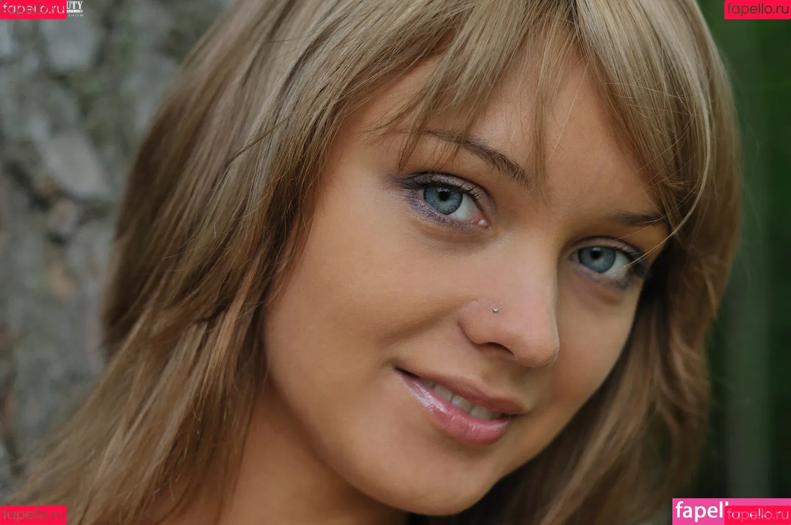 ShowyBeauty / heidi_rom / showbeautyofficial Onlyfans Photo Gallery 