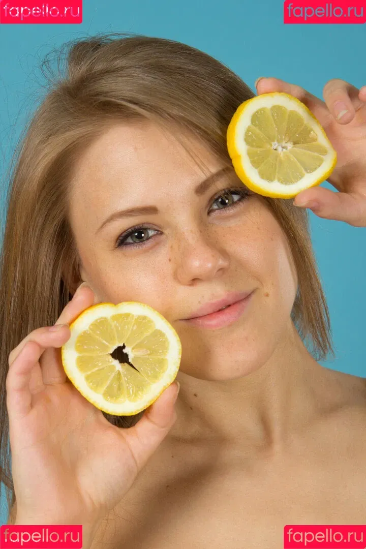 ShowyBeauty / heidi_rom / showbeautyofficial Onlyfans Photo Gallery 