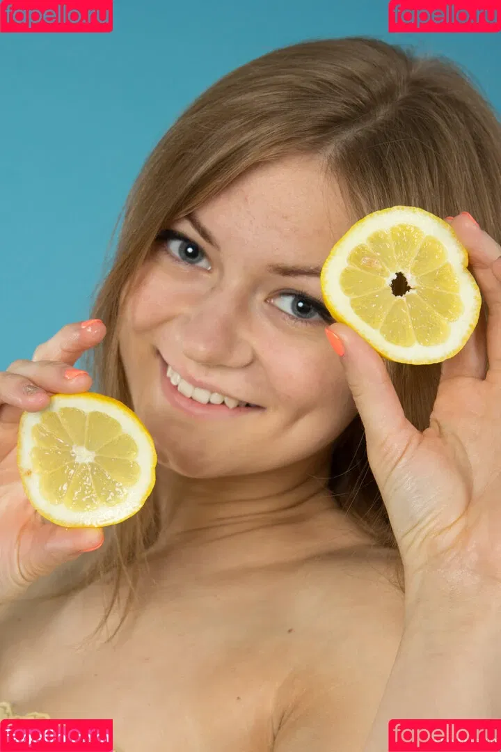 ShowyBeauty / heidi_rom / showbeautyofficial Onlyfans Photo Gallery 