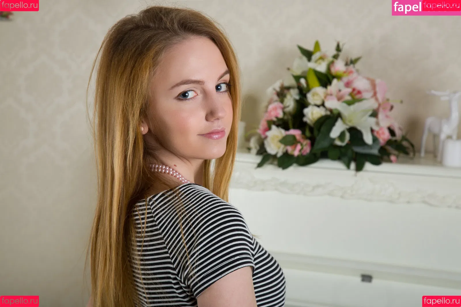 ShowyBeauty / heidi_rom / showbeautyofficial Onlyfans Photo Gallery 