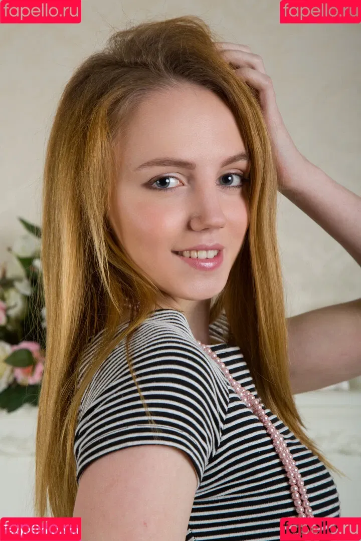 ShowyBeauty / heidi_rom / showbeautyofficial Onlyfans Photo Gallery 