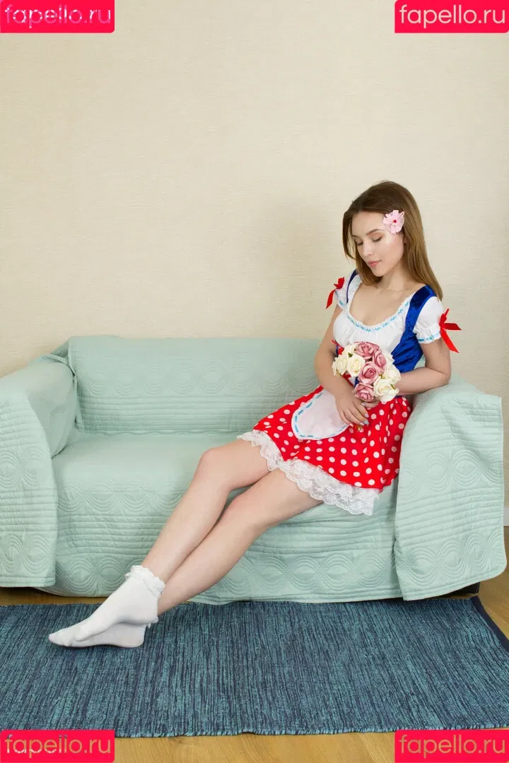 ShowyBeauty / heidi_rom / showbeautyofficial Onlyfans Photo Gallery 