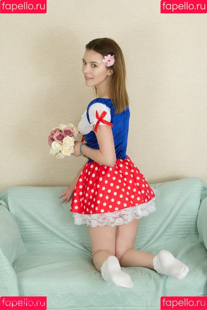 ShowyBeauty / heidi_rom / showbeautyofficial Onlyfans Photo Gallery 