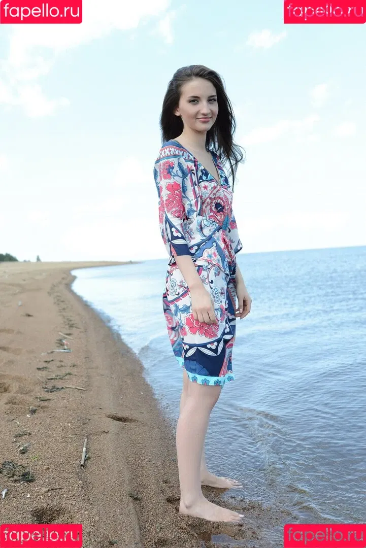 ShowyBeauty / heidi_rom / showbeautyofficial Onlyfans Photo Gallery 