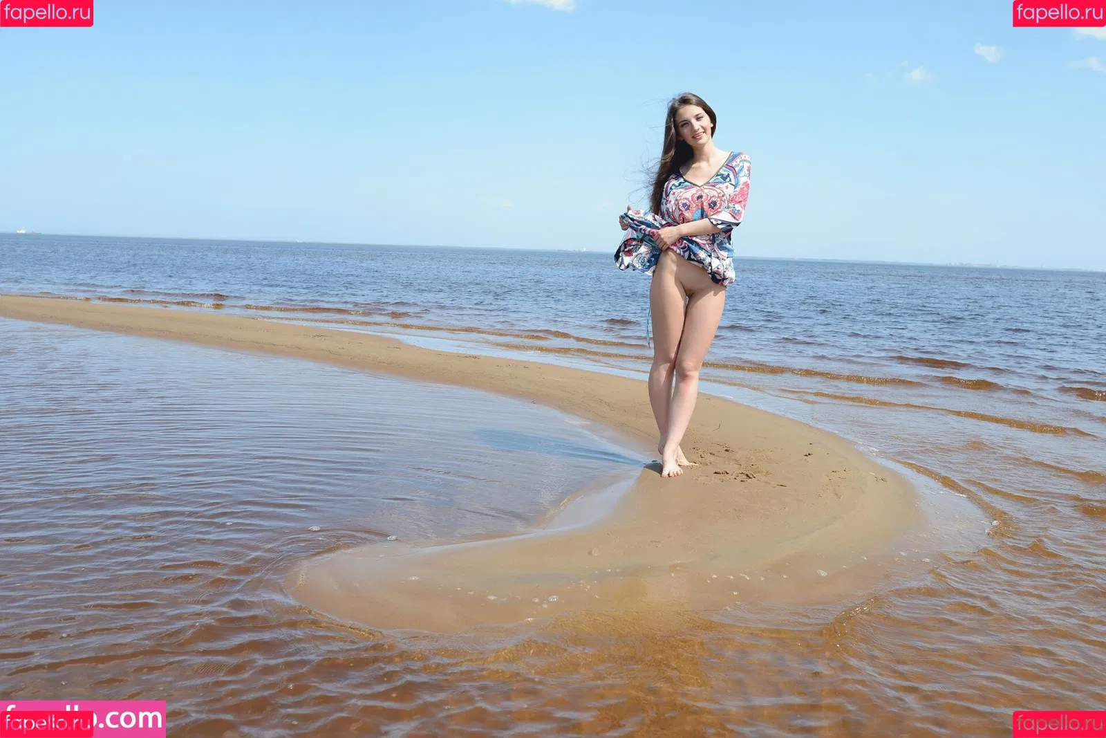 ShowyBeauty / heidi_rom / showbeautyofficial Onlyfans Photo Gallery 