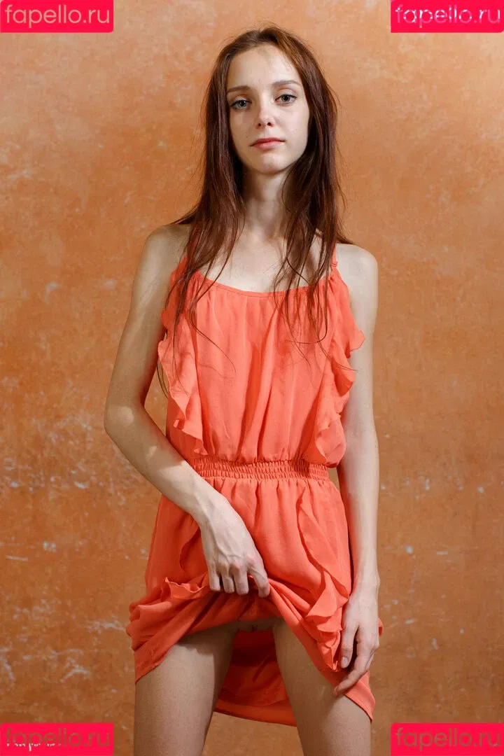 ShowyBeauty / heidi_rom / showbeautyofficial Onlyfans Photo Gallery 