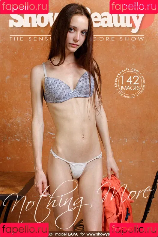 ShowyBeauty / heidi_rom / showbeautyofficial Onlyfans Photo Gallery 