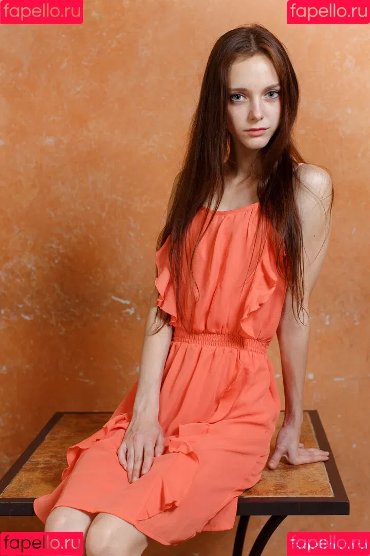 ShowyBeauty / heidi_rom / showbeautyofficial Onlyfans Photo Gallery 