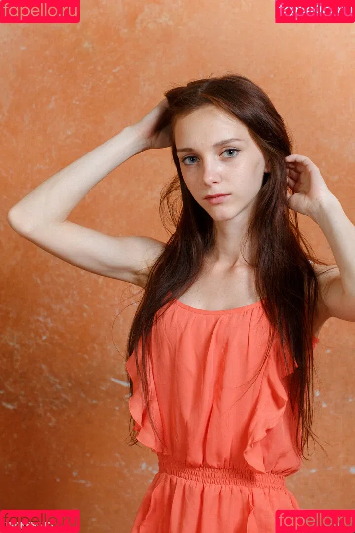 ShowyBeauty / heidi_rom / showbeautyofficial Onlyfans Photo Gallery 