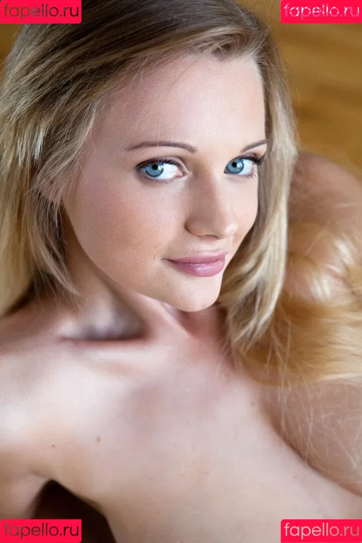 ShowyBeauty / heidi_rom / showbeautyofficial Onlyfans Photo Gallery 