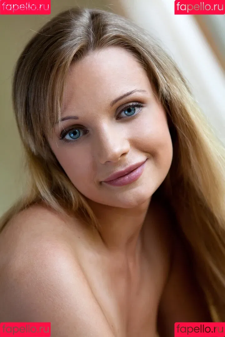 ShowyBeauty / heidi_rom / showbeautyofficial Onlyfans Photo Gallery 