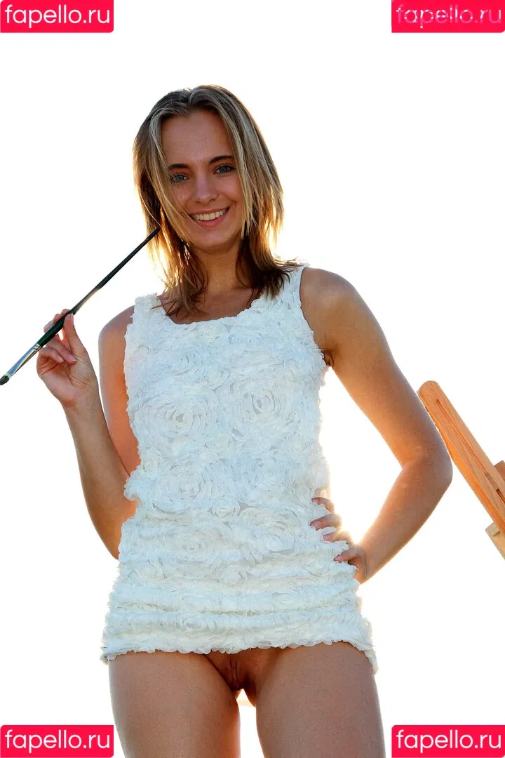 ShowyBeauty / heidi_rom / showbeautyofficial Onlyfans Photo Gallery 